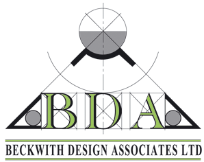 beckwithdesign