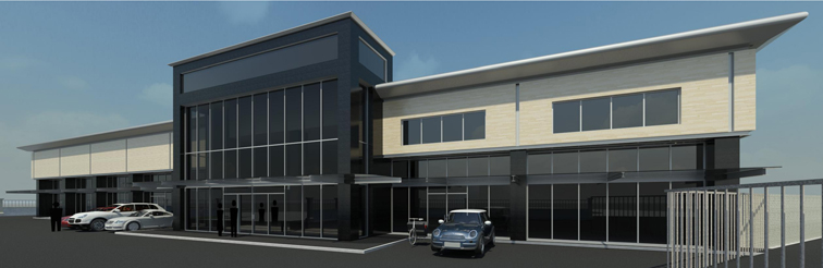 New Pakeezah supermarket open’s on Ingleby Road, Bradford